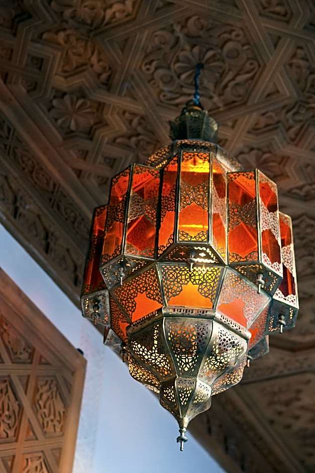 Riad Siwan