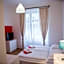 Budget Apartment