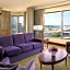 JW Marriott Grand Rapids