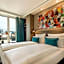 Motel One Frankfurt-Romer