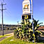 Merimbula Gardens Motel