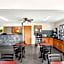 SureStay Hotel by Best Western Manchester