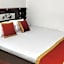 Hotel Holiday