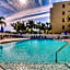 Indian Shores Condo at Holiday Villas II