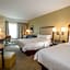 Hampton Inn By Hilton Great Falls, Mt