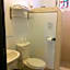 Easy Inn Hotel