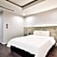 BEYOND HOTEL