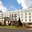 Embassy Suites By Hilton Hotel Piscataway-Somerset