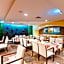 Azul Ixtapa Grand All Inclusive Suites - Spa & Convention Center