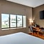 AC Hotel Aitana