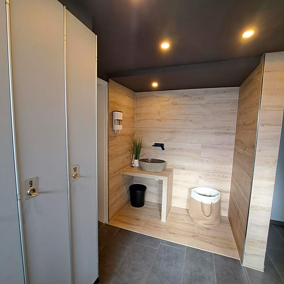 Nordseehotel Wilhelmshaven