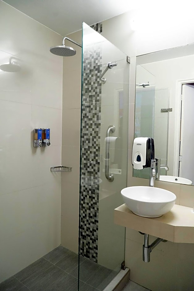 Centro by Casa Andina