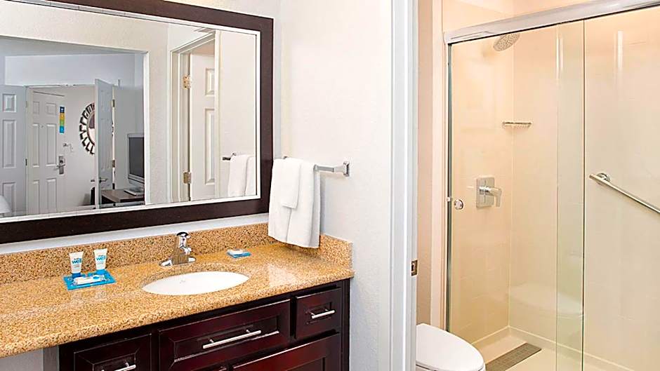Hyatt House Mount Laurel