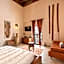 Riad les Ammonites and Spa
