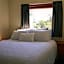 La Rochelle Motel