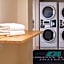 Embassy Suites By Hilton Hotel Seattle-Tacoma International Airport
