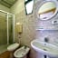 Hotel Stradiot
