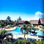 Labadi Beach Hotel
