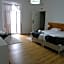Lagoa Hostel & Suites