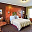 Vinehurst Inn And Suites