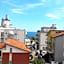 Hotel Sonne