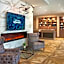Four Points by Sheraton Windsor Downtown