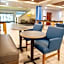 Holiday Inn Express Winona By IHG