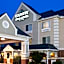 Country Inn & Suites by Radisson, Hot Springs, AR
