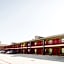 Home Place Inn