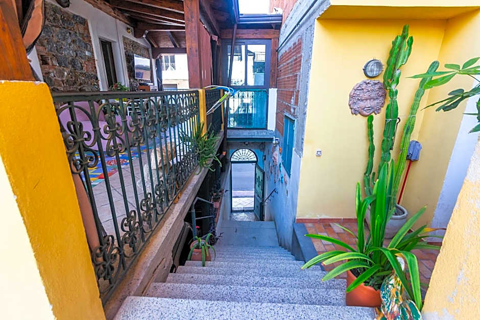 Villa Felice
