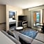 Residence Inn by Marriott Scottsdale Salt River