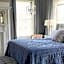 Hotel Laurance