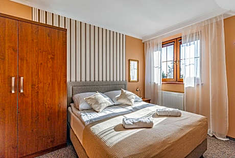 Zajazd Żuławy - Restauracja & Hotel