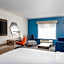 Holiday Inn Express & Suites Lancaster by IHG