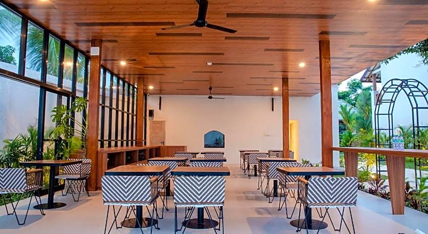 Ratan Hotel Uluwatu