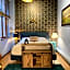 Agli Hotel