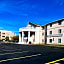 MainStay Suites Madison Airport