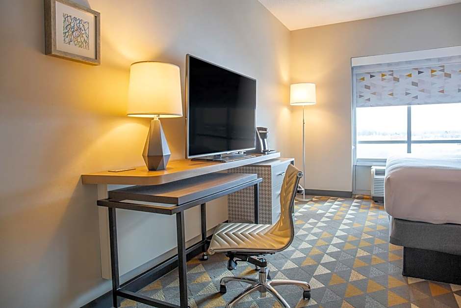 Holiday Inn Toledo - Maumee I-80/90 By IHG