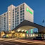 Holiday Inn Portland-By the Bay