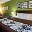 Sleep Inn & Suites Dripping Springs - Austin Area