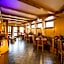 Hotel Trentino