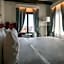 Radisson Collection Hotel, Palazzo Nani Venice