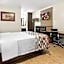 Red Roof Inn Rock Hill