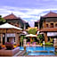 Puri Sading Hotel