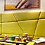 ibis Styles Honfleur Centre Historique