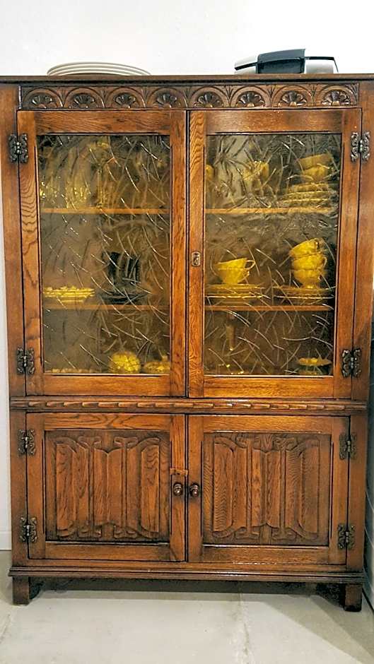 Bremen Apartments Nath Schnoor