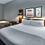 Hawthorn Suites by Wyndham Oklahoma City Airport Fairground