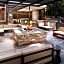 SpringHill Suites by Marriott Atlanta Northwest