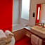 ibis Styles Saint Brieuc Gare Centre