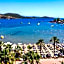 Costa Bitezhan Hotel - All Inclusive